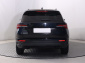 Škoda Karoq, 2024