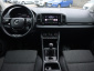 Škoda Karoq, 2024