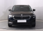 Škoda Karoq, 2024