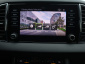 Škoda Karoq, 2024