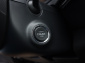 Škoda Karoq, 2024