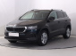Škoda Karoq, 2024