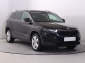Škoda Karoq, 2024