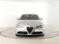 Alfa Romeo Giulia, 2019