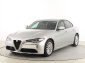 Alfa Romeo Giulia, 2019