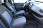 Fiat Doblo, 2013