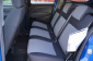 Fiat Doblo, 2013