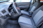 Fiat Doblo, 2013