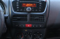 Fiat Doblo, 2013