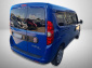 Fiat Doblo, 2013
