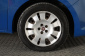 Fiat Doblo, 2013