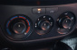 Fiat Doblo, 2013