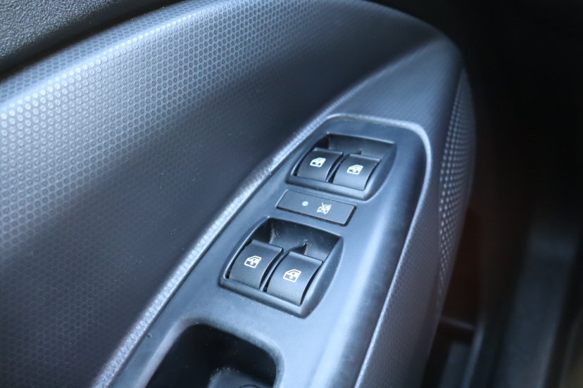 Fiat Doblo, 2013