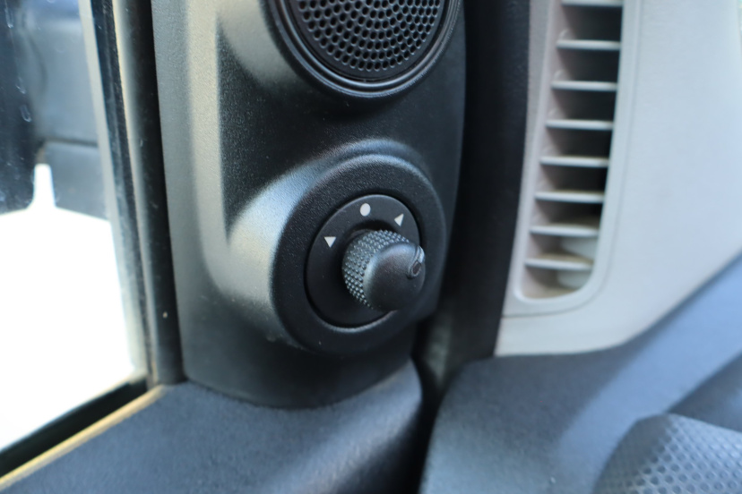 Fiat Doblo, 2013