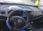 Fiat Doblo, 2013
