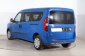 Fiat Doblo, 2013