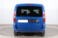 Fiat Doblo, 2013