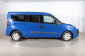 Fiat Doblo, 2013