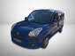Fiat Doblo, 2013