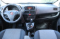 Fiat Doblo, 2013