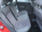 Volkswagen Polo, 2007
