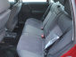 Volkswagen Polo, 2007