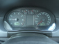 Volkswagen Polo, 2007