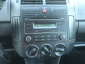 Volkswagen Polo, 2007