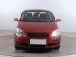 Volkswagen Polo, 2007