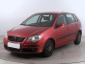 Volkswagen Polo, 2007