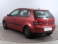 Volkswagen Polo, 2007