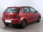 Volkswagen Polo, 2007