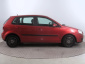 Volkswagen Polo, 2007