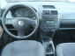 Volkswagen Polo, 2007