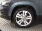 Škoda Karoq, 2018