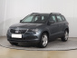 Škoda Karoq, 2018