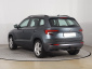 Škoda Karoq, 2018