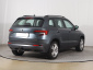 Škoda Karoq, 2018
