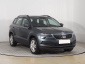 Škoda Karoq, 2018