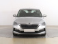 Škoda Scala, 2023