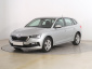 Škoda Scala, 2023