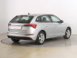 Škoda Scala, 2023