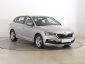 Škoda Scala, 2023