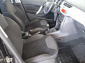 Citroen C3, 2010
