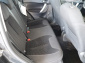 Citroen C3, 2010