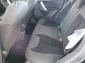 Citroen C3, 2010