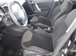Citroen C3, 2010