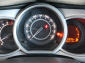 Citroen C3, 2010
