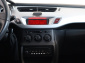 Citroen C3, 2010