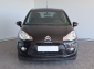 Citroen C3, 2010